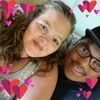 cassondra_b